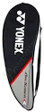 TESTOVACÍ RAKETA: Yonex Arcsaber Z-Slash LTD