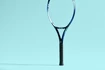 TESTOVACÍ RAKETA: Yonex EZONE 98 2022