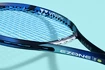 TESTOVACÍ RAKETA: Yonex EZONE 98 2022