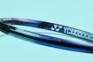 TESTOVACÍ RAKETA: Yonex EZONE 98 2022