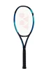 TESTOVACÍ RAKETA: Yonex EZONE 98 2022