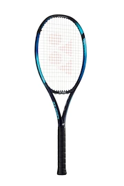 TESTOVACÍ RAKETA: Yonex EZONE 98 2022