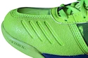 TESTOVACÍ sálová obuv Salming Viper 2.0 Men Green
