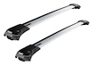 TESTOVACÍ - Střešní nosič Thule WingBar Edge 9583