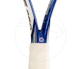 Testovací tenisová raketa ProKennex Kinetic KI 15 260 G