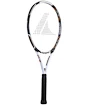 Testovací tenisová raketa ProKennex Kinetic Q 5 295