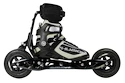 TESTOVAČKY - Inline brusle Powerslide Nordic Trainer