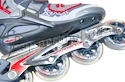 TESTOVAČKY - Inline brusle Rollerblade Spark Pro 84 W  SportObchod LTD