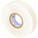 Textilní páska na hokejku SPORTSTAPE 24 mm x 50 m
