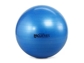 Thera-Band Gymnastický míč Pro Series SCP™ 75 cm, modrý