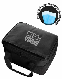 Thermo box Czech Virus Food Prep