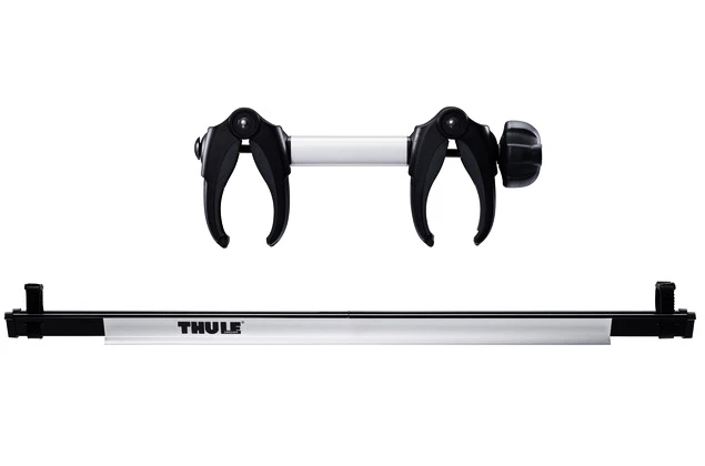 Thule adaptér 973-24