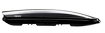 Thule Dynamic