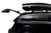 Thule Dynamic