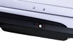 Thule Dynamic