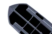 Thule Dynamic