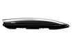 Thule Dynamic