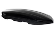Thule Dynamic