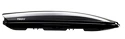 Thule Dynamic