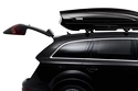 Thule Dynamic