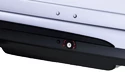 Thule Dynamic