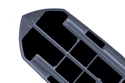 Thule Dynamic