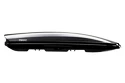 Thule Dynamic