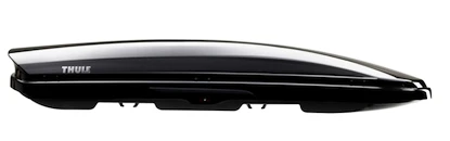 Thule Dynamic