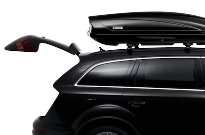 Thule Dynamic