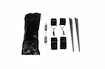 Thule  Hold Down Side Strap Kit