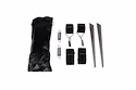 Thule  Hold Down Side Strap Kit