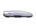 Thule Motion XT
