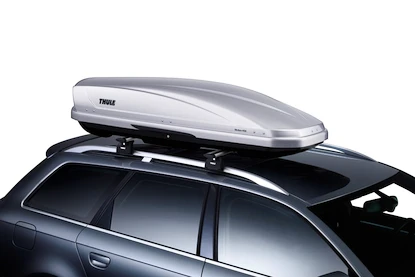 Bazar -  Thule Motion XT