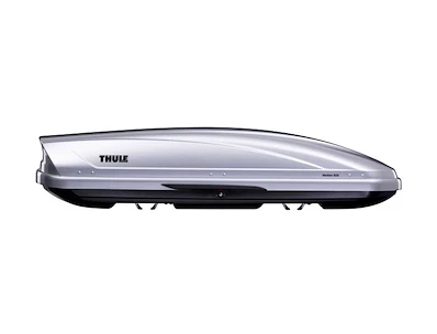 Bazar -  Thule Motion XT
