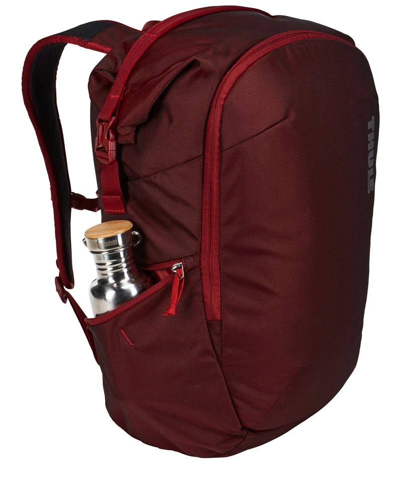 Thule Subterra Backpack 34L