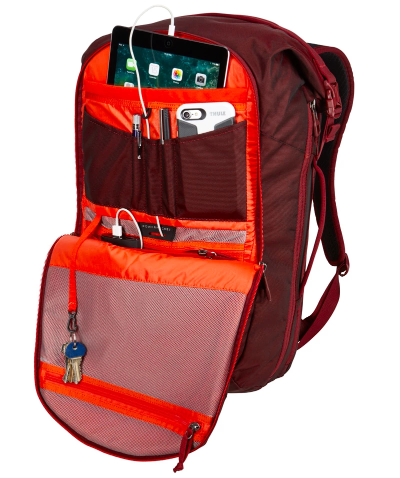Thule Subterra Backpack 34L