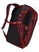 Thule Subterra Backpack 34L