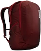 Thule Subterra Backpack 34L