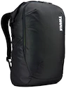 Thule Subterra Backpack 34L