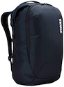 Thule Subterra Backpack 34L