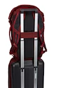 Thule Subterra Backpack 34L