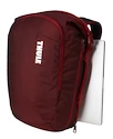 Thule Subterra Backpack 34L