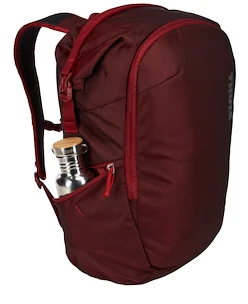 Thule Subterra Backpack 34L