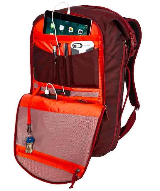 Thule Subterra Backpack 34L