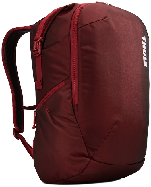 Thule Subterra Backpack 34L