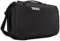 Thule Subterra Carry-On 40L