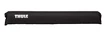 Thule Surf Pad Narrow M 843