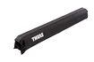 Thule Surf Pad Narrow M 843