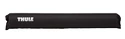 Thule Surf Pad Narrow M 843
