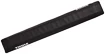 Thule Surf Pad Wide M 845